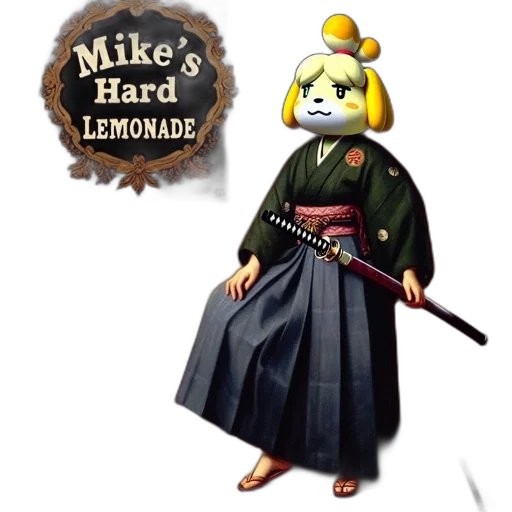 staff, mask, concept art, pixel art transparent PNG cut-out