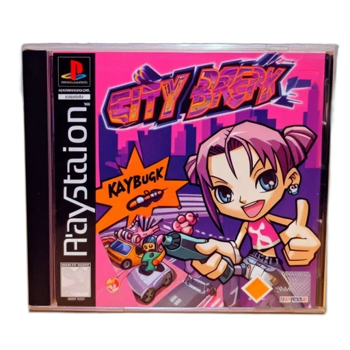 weapon, playstation, game, case transparent PNG cut-out