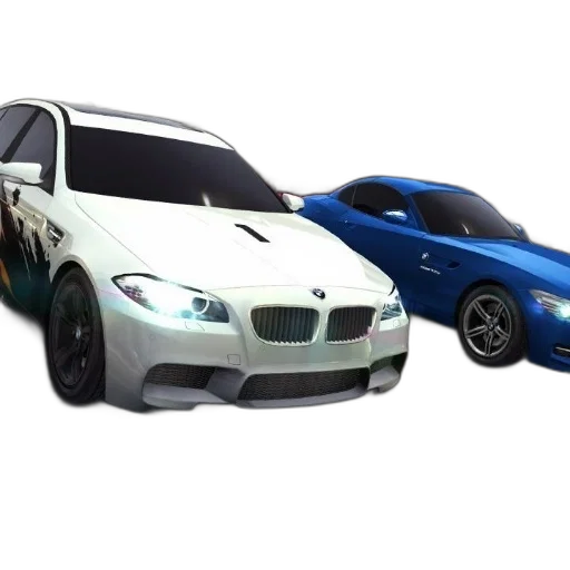 car, 3d render, photorealistic, concept art transparent PNG cut-out