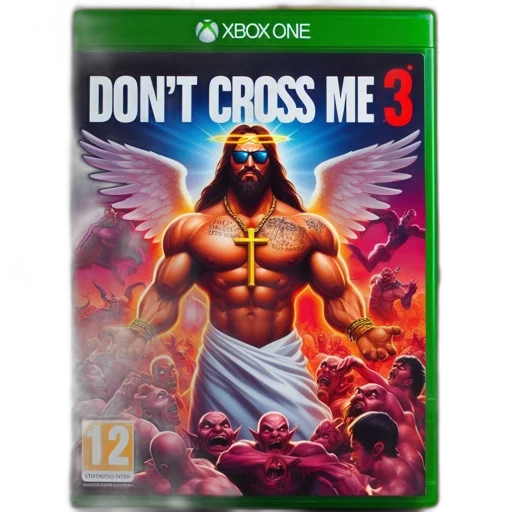 3d render, concept art, cover, art transparent PNG cut-out