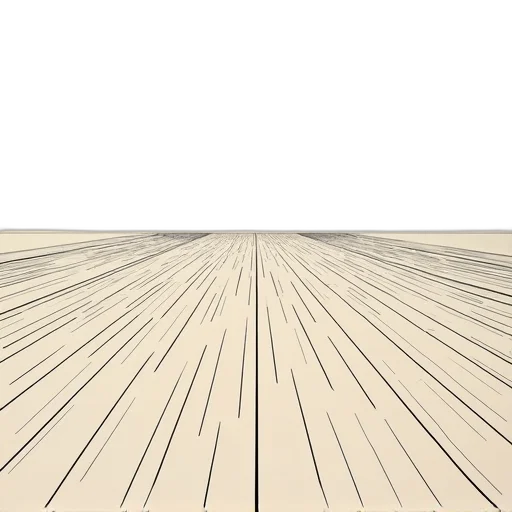 furniture, building, shoes, dress transparent PNG cut-out
