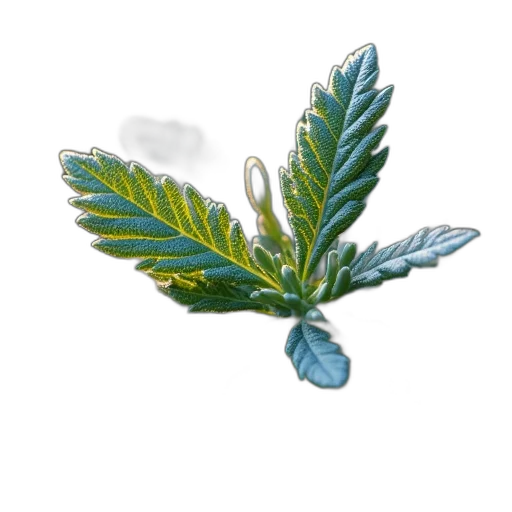 crown, flower, tree, jewelry transparent PNG cut-out