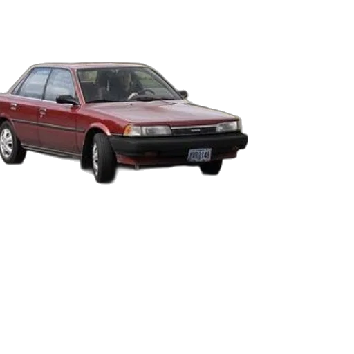 car, weapon, animal, photorealistic transparent PNG cut-out