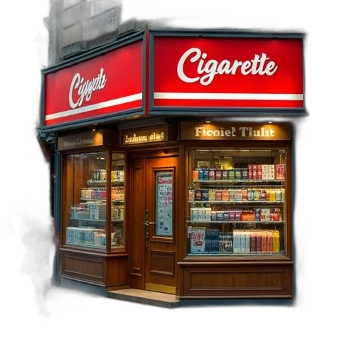 building, bottle, food, staff transparent PNG cut-out