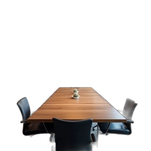 furniture, staff, robot, jewelry transparent PNG cut-out