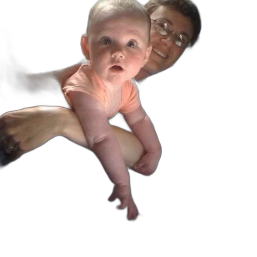 creature, face, animal, robot transparent PNG cut-out