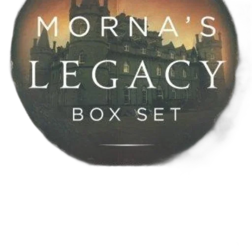 furniture, jewelry, cover, morna transparent PNG cut-out
