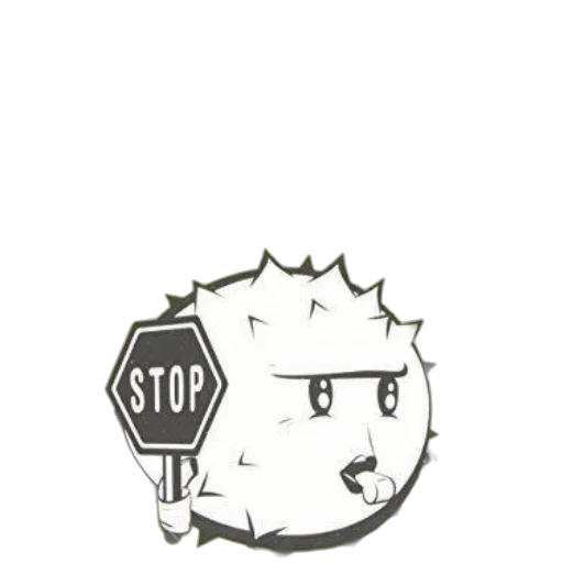 staff, creature, weapon, crown transparent PNG cut-out