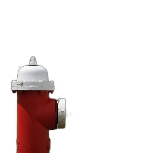 bottle, staff, weapon, sword transparent PNG cut-out