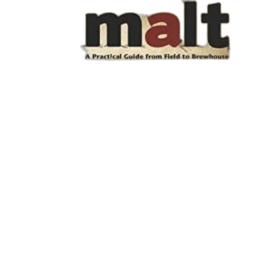 hat, staff, jacket, crown transparent PNG cut-out