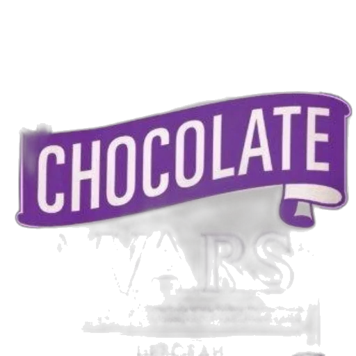 food, 3d render, chocolate, wars transparent PNG cut-out