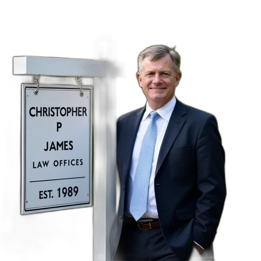 staff, man, dark, suit transparent PNG cut-out