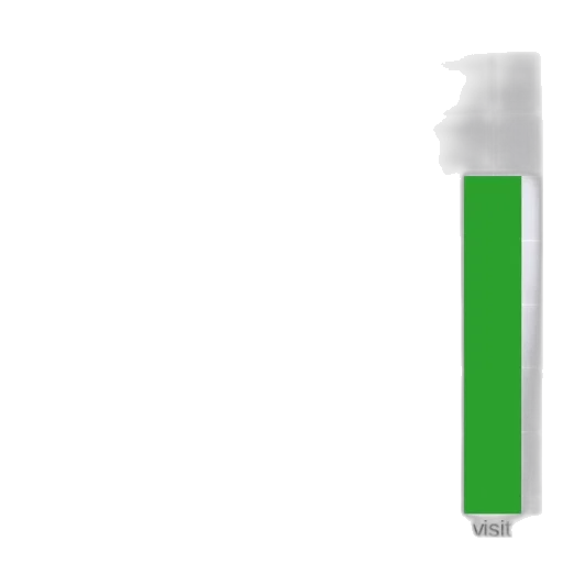 bottle, weapon, sword, umbrella transparent PNG cut-out