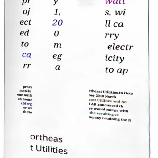 dress, image, contains, text transparent PNG cut-out