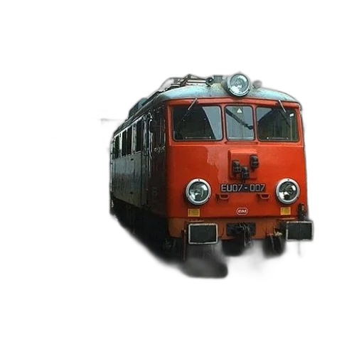 car, animal, weapon, mask transparent PNG cut-out