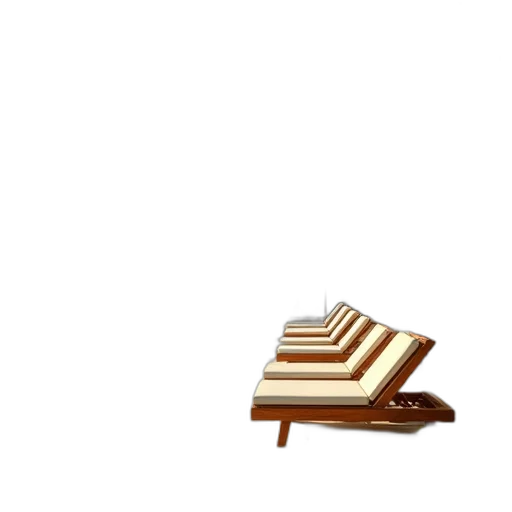 furniture, shoes, hat, crown transparent PNG cut-out