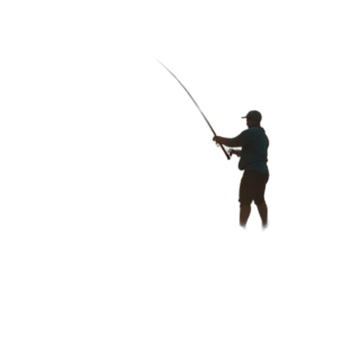 staff, weapon, sword, animal transparent PNG cut-out
