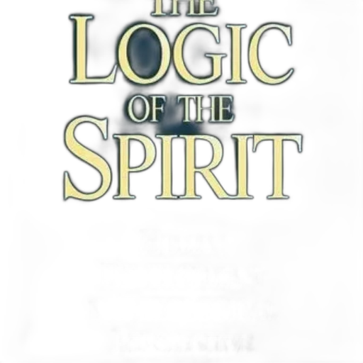jacket, logic, spirit, human transparent PNG cut-out