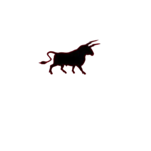 animal, dragon, creature, staff transparent PNG cut-out