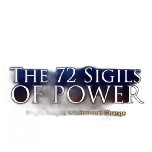sigils, power, magic, insight transparent PNG cut-out