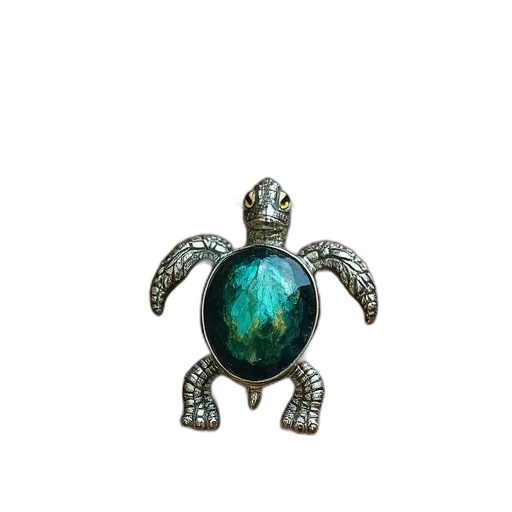 jewelry, animal, creature, staff transparent PNG cut-out