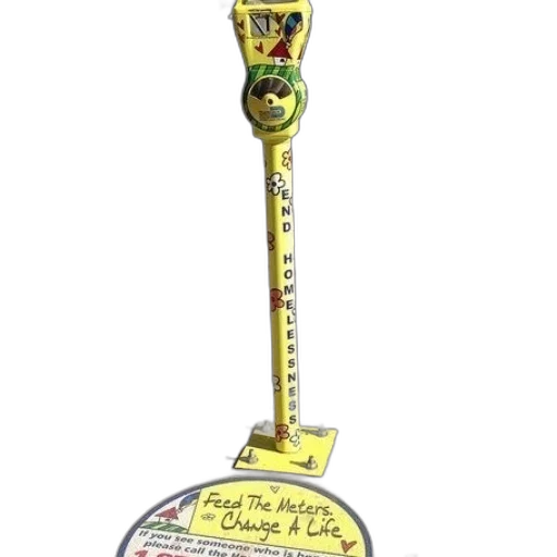 staff, weapon, sword, jewelry transparent PNG cut-out
