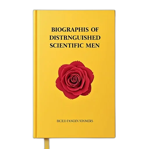 flower, weapon, book, cover transparent PNG cut-out