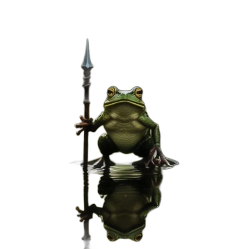 staff, sword, dragon, weapon transparent PNG cut-out