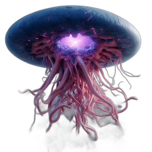 hat, hair, creature, crown transparent PNG cut-out