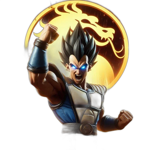 staff, hair, concept art, comic book art transparent PNG cut-out