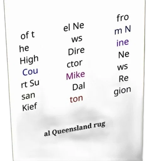 poster, text, about, high transparent PNG cut-out