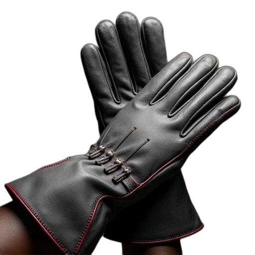 3d render, cyberpunk, photorealistic, dark transparent PNG cut-out