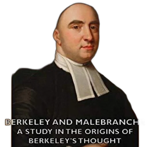 book, cover, featuring, portrait transparent PNG cut-out