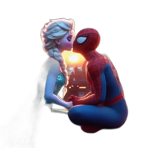 mask, jewelry, concept art, comic book art transparent PNG cut-out