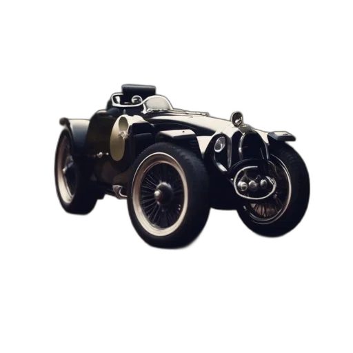 car, weapon, jewelry, robot transparent PNG cut-out