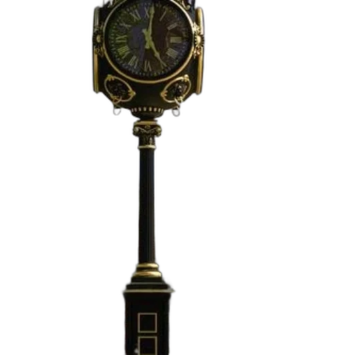 staff, jewelry, weapon, sword transparent PNG cut-out
