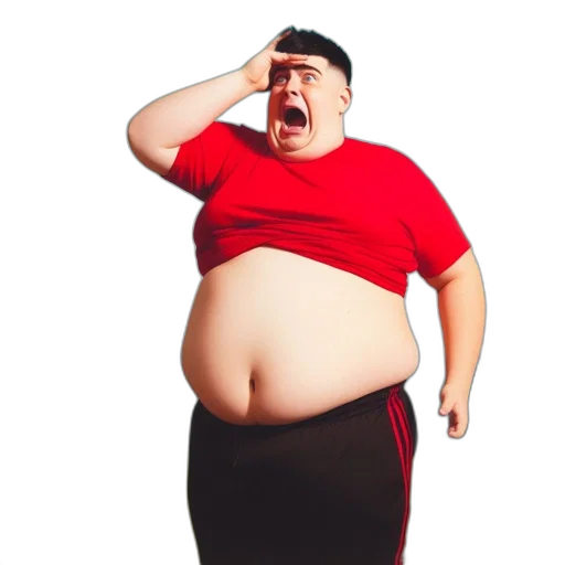 creature, animal, staff, food transparent PNG cut-out