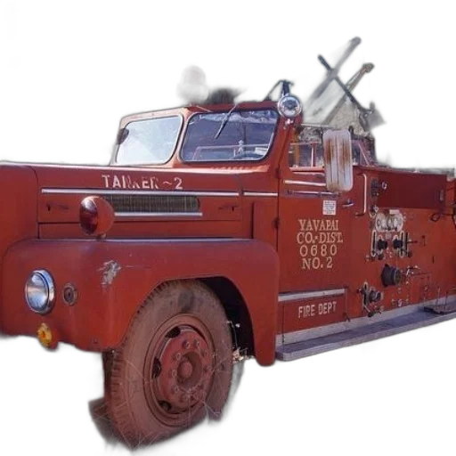 weapon, car, staff, concept art transparent PNG cut-out