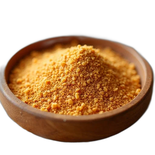 food, golden, factory, price transparent PNG cut-out