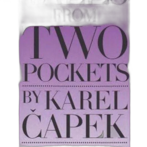jacket, book, cover, title transparent PNG cut-out