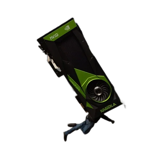 weapon, staff, umbrella, robot transparent PNG cut-out
