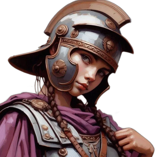 face, staff, hat, mask transparent PNG cut-out