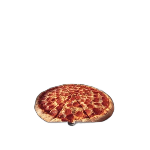 food, umbrella, animal, jacket transparent PNG cut-out