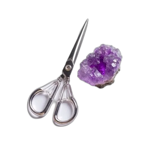 jewelry, staff, weapon, umbrella transparent PNG cut-out