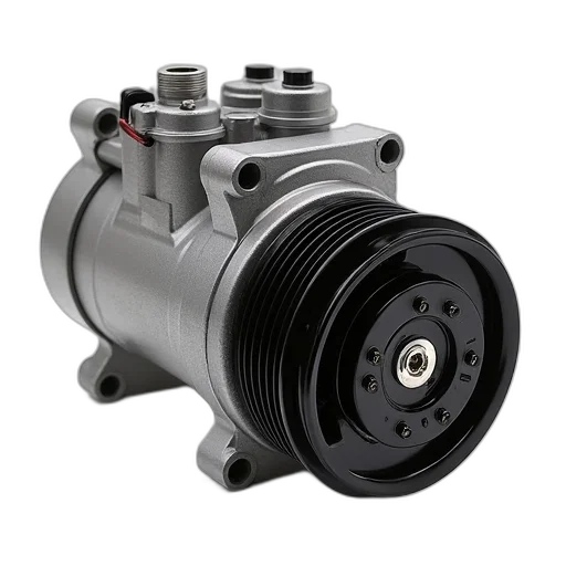 compressor, kit, accessories, chevrolet transparent PNG cut-out