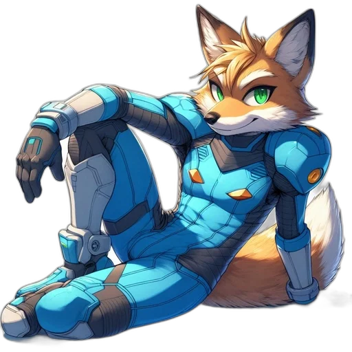 robot, weapon, animal, staff transparent PNG cut-out