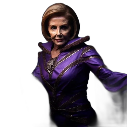 jacket, mask, weapon, face transparent PNG cut-out