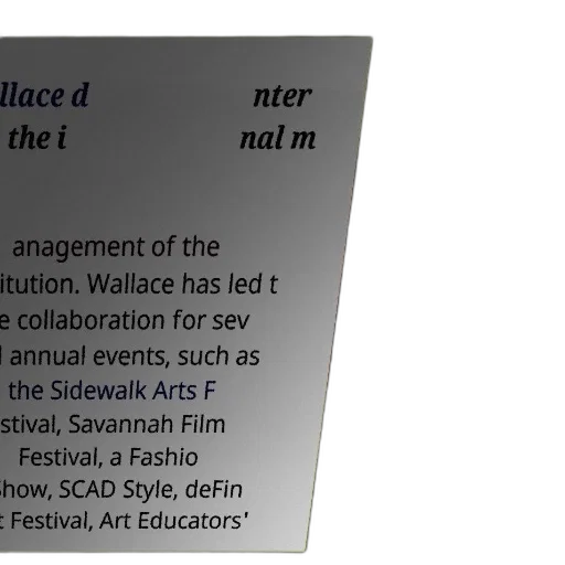 image, contains, text, about transparent PNG cut-out