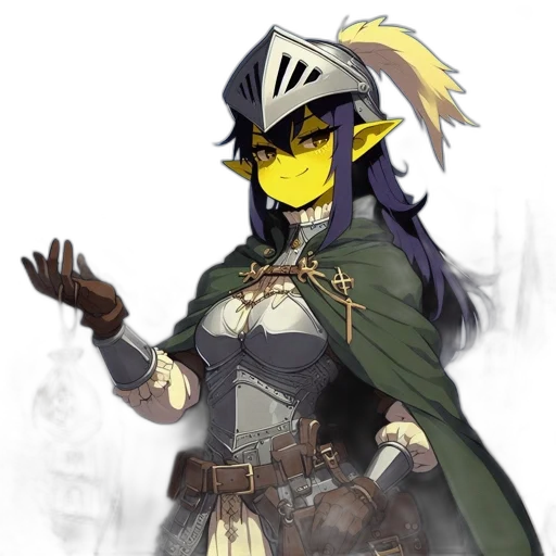 mask, staff, weapon, sword transparent PNG cut-out
