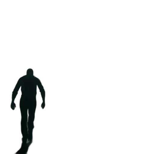 robot, creature, face, mask transparent PNG cut-out